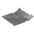 00-423820-00001 Compatible Vulcan Deflector, Air