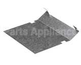 00-423820-00001 Vulcan Hart Deflector,Air