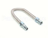 00-423828-00002 Vulcan Hart Tube,Flex,18 Lg