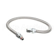 00-423828-00006 Compatible Hobart Tube, Flex - 30Lg 3/8 Mp T