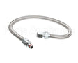 00-423828-00006 Vulcan Hart Tube,Flex - 30Lg 3/8 Mpt
