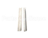 00-423842-000G1 Vulcan Hart I,Door Seal Set - Left Right V