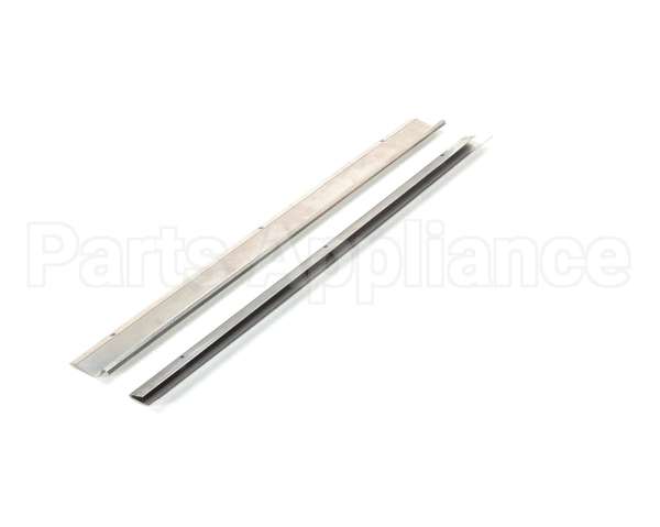 00-423842-000G1 Vulcan Hart I,Door Seal Set - Left Right V