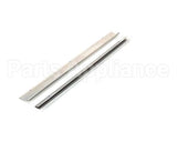 00-423842-000G1 Vulcan Hart I,Door Seal Set - Left Right V