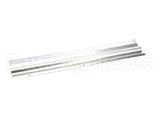 00-423842-000G1 Vulcan Hart I,Door Seal Set - Left Right V
