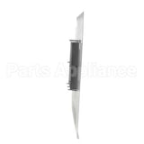 00-423845-000G1 Vulcan Hart Back Panel Assembly.