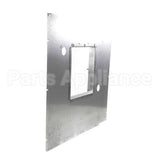 00-423845-000G1 Vulcan Hart Back Panel Assembly.