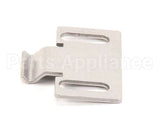 00-423847-00001 Vulcan Hart Strike,Door