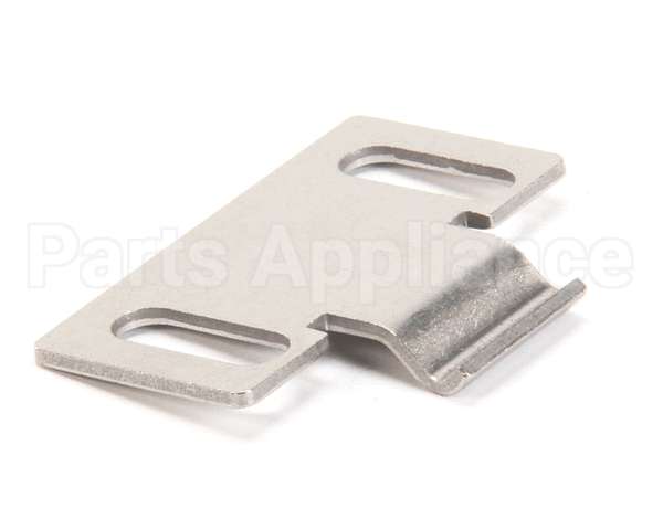 00-423847-00001 Vulcan Hart Strike,Door
