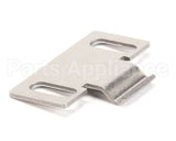 00-423847-00001 Vulcan Hart Strike,Door