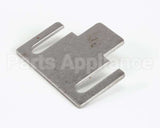 00-423848-00001 Vulcan Hart Shim,Door Strike