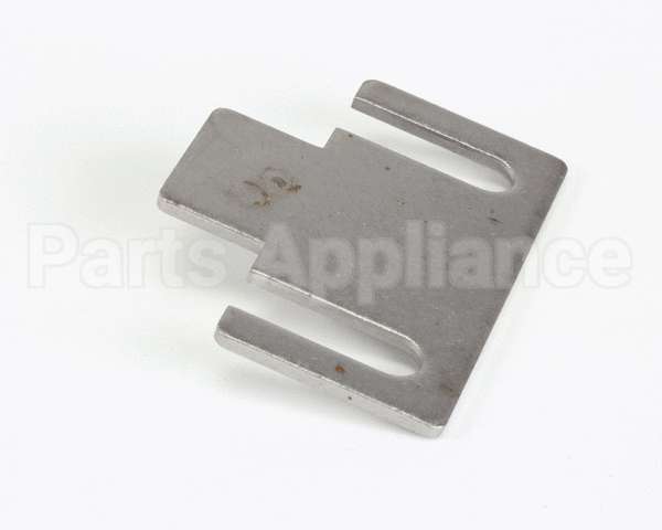 00-423848-00001 Vulcan Hart Shim,Door Strike