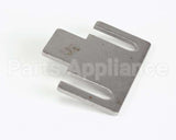 00-423848-00001 Vulcan Hart Shim,Door Strike