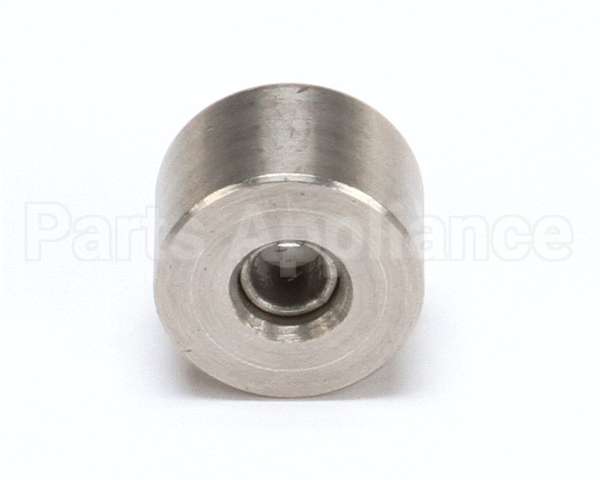 00-423884-000G1 Vulcan Hart Roller,Horizontal Assembly.