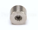 00-423884-000G1 Vulcan Hart Roller,Horizontal Assembly.