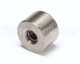 00-423884-000G1 Vulcan Hart Roller,Horizontal Assembly.