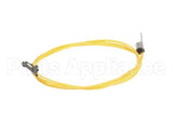 00-423892-00001 Vulcan Hart Thermistor,100K Ntc Assembly.