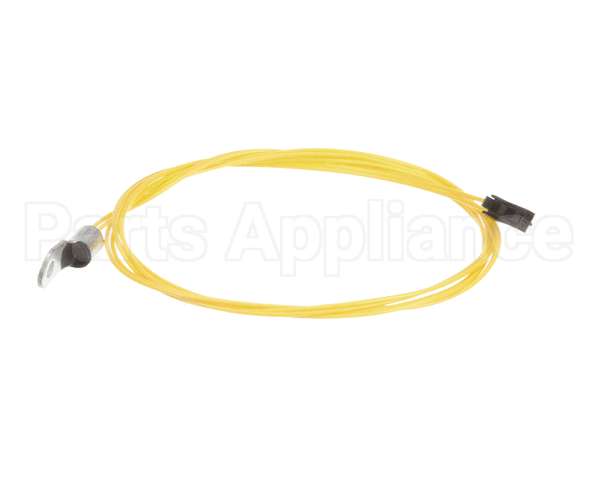 00-423892-00001 Vulcan Hart Thermistor,100K Ntc Assembly.