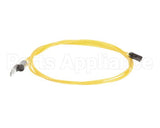 00-423892-00001 Vulcan Hart Thermistor,100K Ntc Assembly.