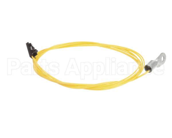 00-423892-00001 Vulcan Hart Thermistor,100K Ntc Assembly.