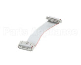 00-423895-00001 Vulcan Hart Cable,Ribbon Assembly. 5K