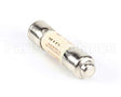 00-423986-00001 Vulcan Hart Fuse,Power Ktk-R-3