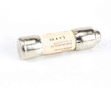 00-423986-00001 Vulcan Hart Fuse,Power Ktk-R-3
