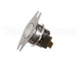 00-423989-00001 Vulcan Hart Thermostat