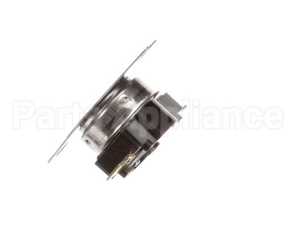 00-423989-00001 Vulcan Hart Thermostat