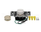 00-424085-00001 Hobart I,Dimmer Switch