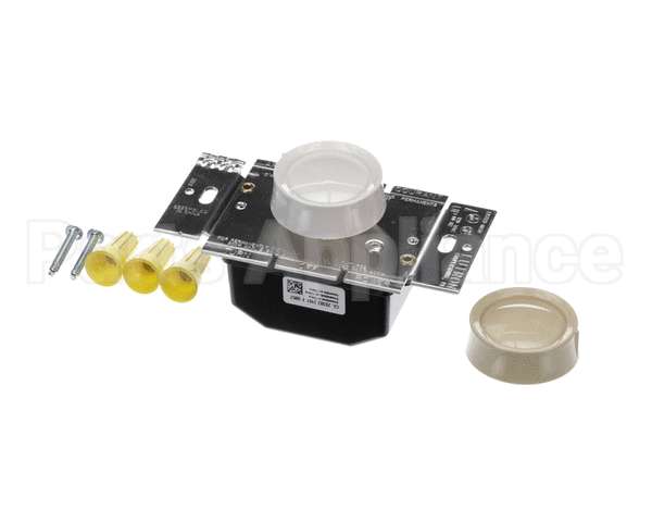 00-424085-00001 Hobart I,Dimmer Switch