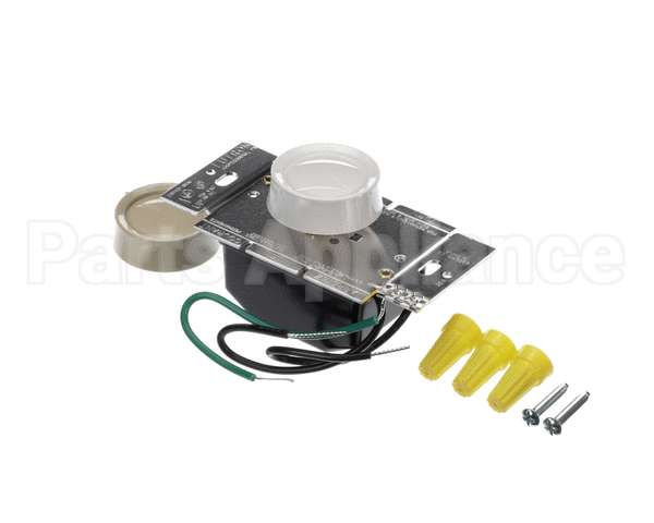 00-424085-00001 Hobart I,Dimmer Switch