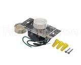 00-424085-00001 Hobart I,Dimmer Switch