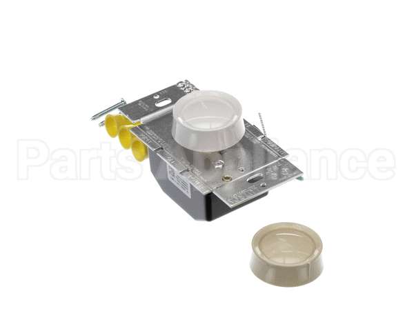 00-424085-00001 Hobart I,Dimmer Switch