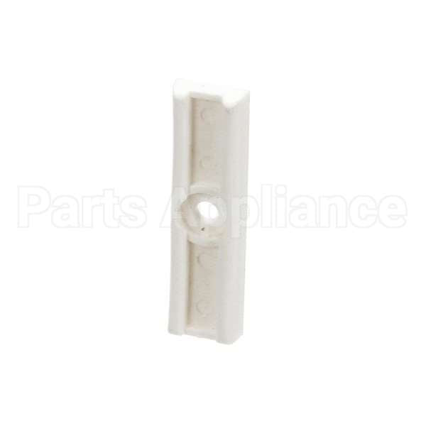 00-424085-00003 Compatible Hobart I, Doorglides, Wht Nylon