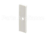 00-424085-00003 Hobart I,Door Glides,Wht Nylon