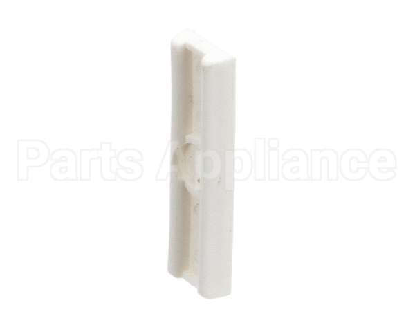 00-424085-00003 Hobart I,Door Glides,Wht Nylon