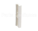 00-424085-00003 Hobart I,Door Glides,Wht Nylon