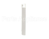 00-424085-00003 Hobart I,Door Glides,Wht Nylon