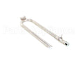00-424135-000G1 Vulcan Hart Burner,Assembly.