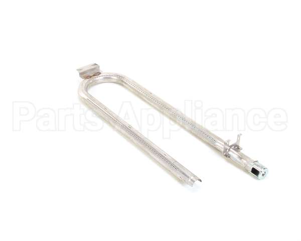 00-424135-000G1 Vulcan Hart Burner,Assembly.