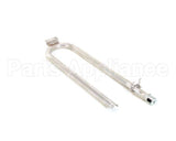 00-424135-000G1 Vulcan Hart Burner,Assembly.