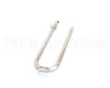 00-424135-000G1 Vulcan Hart Burner,Assembly.