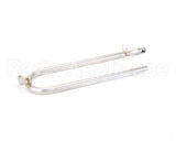 00-424135-000G1 Vulcan Hart Burner,Assembly.