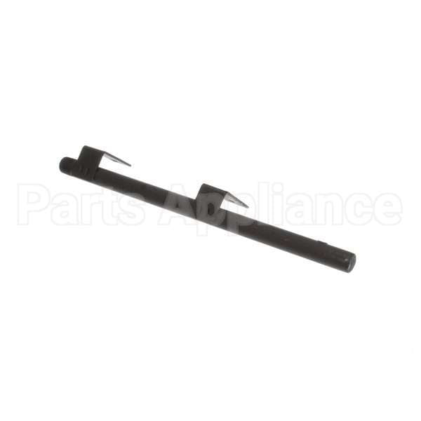 00-424138-00001 Compatible Hobart Manifold