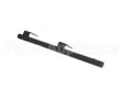 00-424138-00001 Vulcan Hart Manifold,