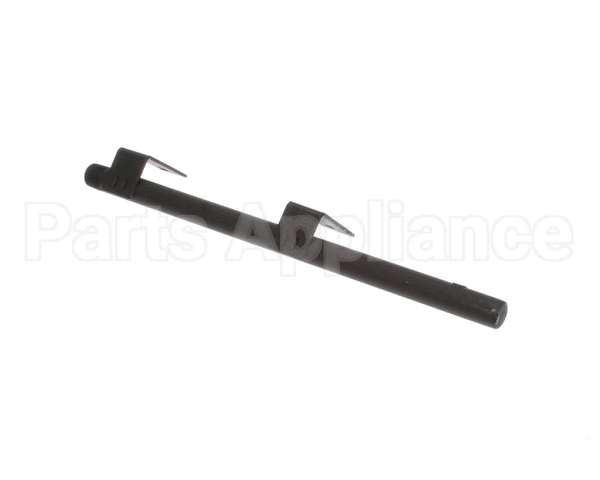 00-424138-00001 Vulcan Hart Manifold,