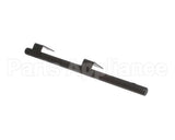 00-424138-00001 Vulcan Hart Manifold,