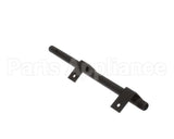 00-424138-00001 Vulcan Hart Manifold,