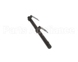 00-424138-00001 Vulcan Hart Manifold,